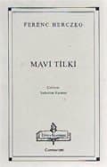 Mavi Tilki