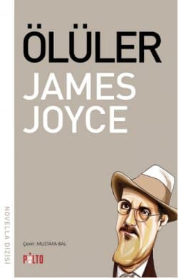 Ölüler
