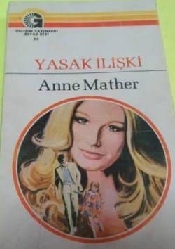 Yasak İlişki