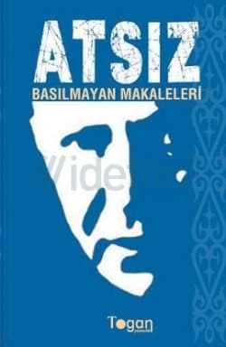 Basılmayan Makaleler