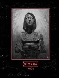 Sırrım