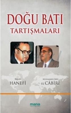 Doğu Batı Tartışmaları