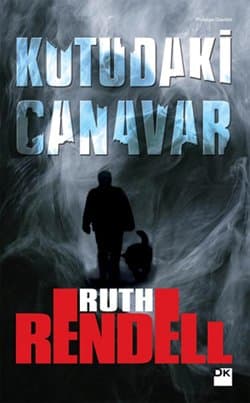 Kutudaki Canavar