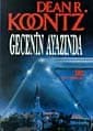 Gecenin Ayazında