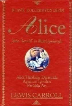 Alice