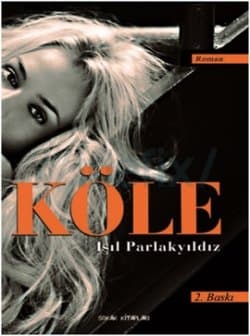 Köle