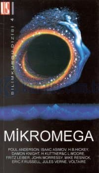Mikromega