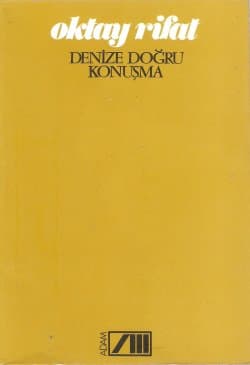 Denize Doğru Konuşma