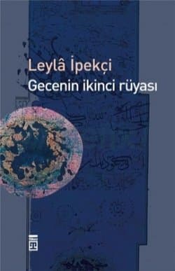 Gecenin İkinci Rüyası