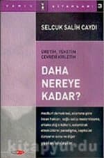 Daha Nereye Kadar?
