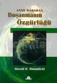 Anne Babadan Boşanmanın Özgürlüğü