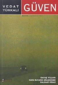 Güven - 1