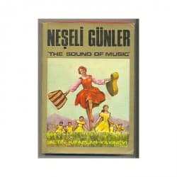Neşeli Günler