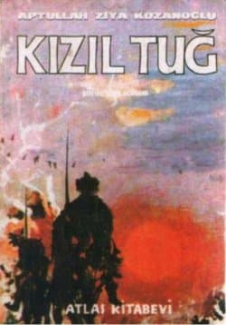Kızıl Tuğ