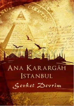 Ana Karargah İstanbul