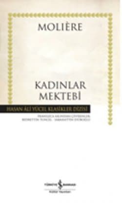 Kadınlar Mektebi