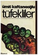 Tüfekliler
