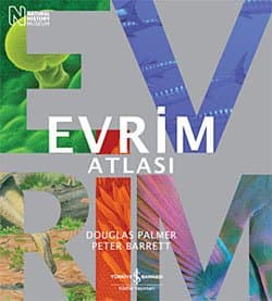 Evrim Atlası