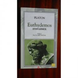 Euthydemos
