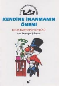 Kendine Güvenmenin Önemi