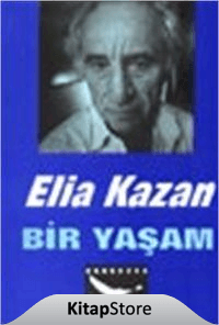 Bir Yaşam