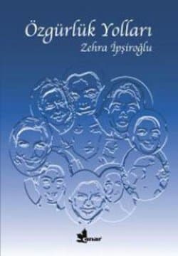 Özgürlük Yolları
