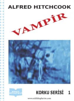 Vampir