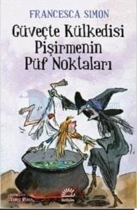 Güveçte Külkedisi Pişirmenin Püf Noktaları