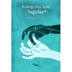 Sağırlar