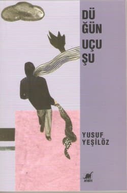 Düğün Uçuşu