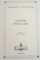 Pasifik Öyküleri