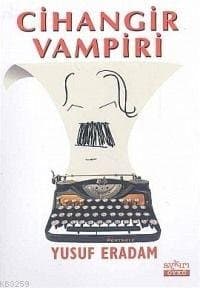 Cihangir Vampiri