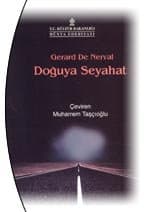 Doğuya Seyahat