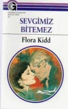 Sevgimiz Bitemez