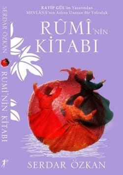 Rumi'nin Kitabı
