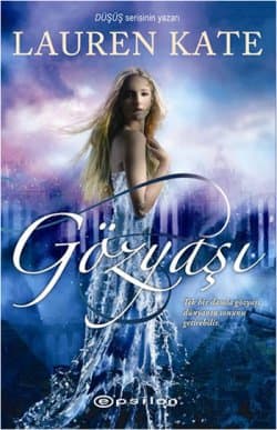Gözyaşı (Teardrop #1)