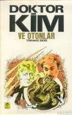 Doktor Kim ve Otonlar