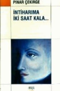 İntiharıma İki Saat Kala