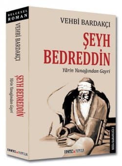 Şeyh Bedreddin