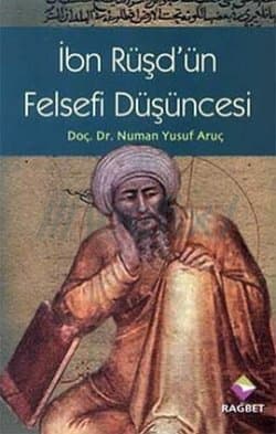 İbn Rüşd'ün Felsefi Düşüncesi