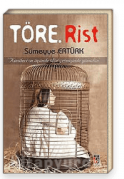 Töre.Rist