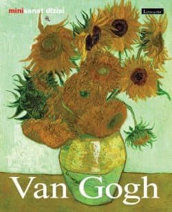 Van Gogh (Mini Sanat Dizisi)