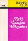 Eski İstanbul Hikâyeleri