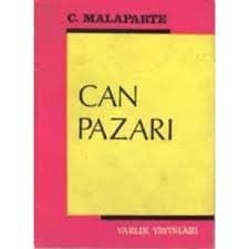 Can Pazarı
