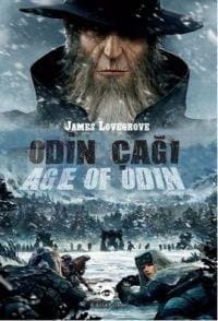 Odin Çağı