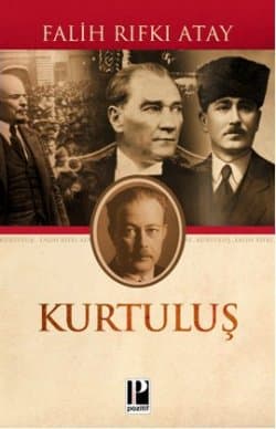 Kurtuluş