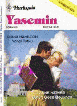 Vahşi Tutku