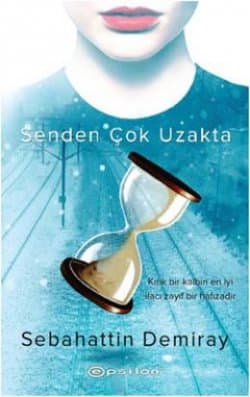 Senden Çok Uzakta