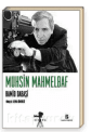 Muhsin Mahmelbaf