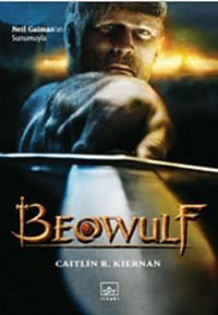 Beowulf